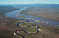 Charleyriveratyukon1_small