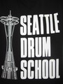 Drum_school_pic_small