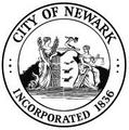 Newarkseal_small
