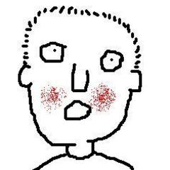 Caption: OOPSIES