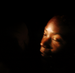 Survivors_image_3_square