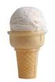 Ice_cream_small