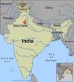 India_new_delhi_small