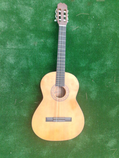 Piece image
