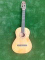 Spanish_guitar_small