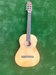 Spanish_guitar_square