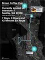 Trash_map_small
