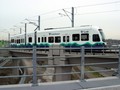 1-seattle-link-lrt_small