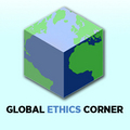 Globalethicscorner_logo1_small