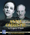 Annachristie_small