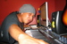 Jeremykeyboard_square