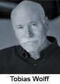 Wolff_tobias_small