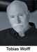 Caption: Tobias Wolff