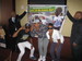 Caption: Swagg Kidzzz, Credit: King Anyi Howell