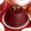 Plumpud_small