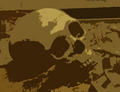 Ghoststories_small