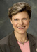 Cokie_roberts_for_web_square