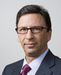Frank_sesno_for_web_square
