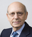 Justice_breyer_for_web_square