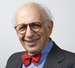 Eric_kandel_for_web_square