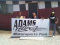 Adamsmotorsport_small