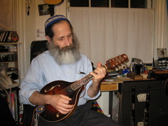 Mikebresler_medium