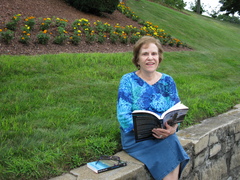 Carolynlivingston_medium