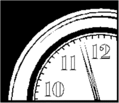 Piece image