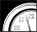 Clock_small