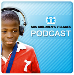 Caption: C&P 2009 SOS-Kinderdorf International, Credit: By: In-house producer: Cornelis van den Hoeven; in-house voice-over talent: Catherine Nash & Anthony Kammerhofer