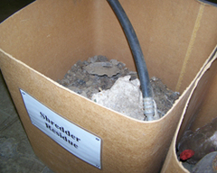 Piece image