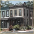 Anacostia_small