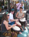 Music_therapy_photo_small