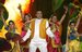 Raakhi_russell_square