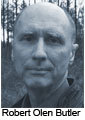 Butler_robert_small