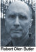 Caption: Robert Olen Butler