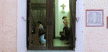 Piece image