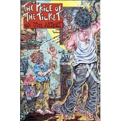 Piece image