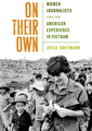On_their_own_cover_small