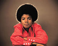 Michaeljackson_small