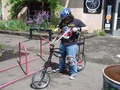 Newedu012_small