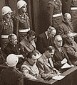 Nuremberg150_small