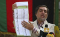 Wnr090911-abdullahballot_small