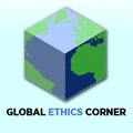 Globalethicscorner_logo1_medium_small