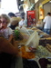P1010359_square