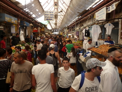 P1010361_medium