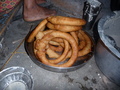 P1000354_small