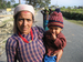 Pic25456_square