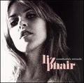 Lizphair_small