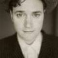 Kevin_hearn_small